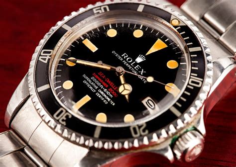 rolex sea dweller 1665 drsd|rolex sea dweller vintage.